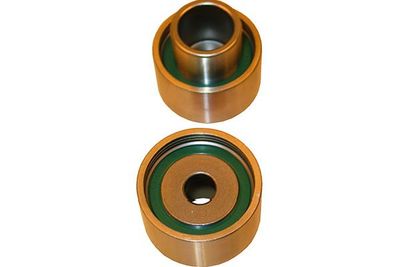 Паразитный / Ведущий ролик, зубчатый ремень KAVO PARTS DID-9003