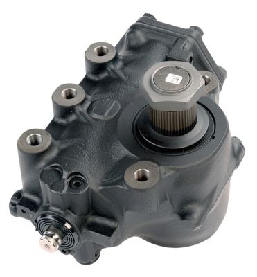 Рулевой механизм BOSCH K S01 001 165