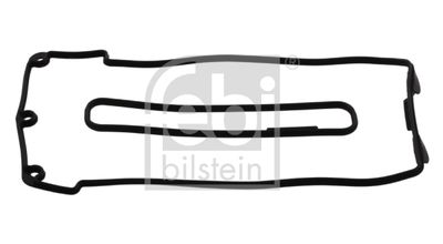 Blīvju komplekts, Motora bloka galvas vāks FEBI BILSTEIN 34796