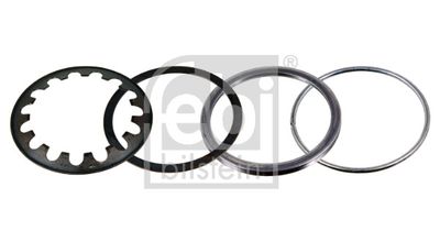 Remondikomplekt,sidurikahvel FEBI BILSTEIN 105271