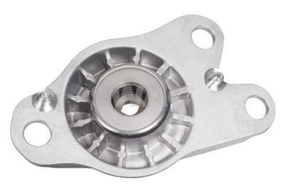 Опора стойки амортизатора SWAG 20 10 3505