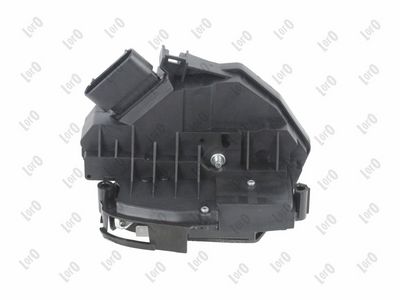 Замок двери ABAKUS 132-030-016