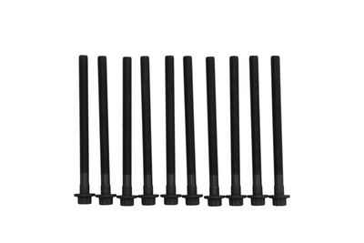 Комплект болтов головки цилидра KAMOKA 8709139