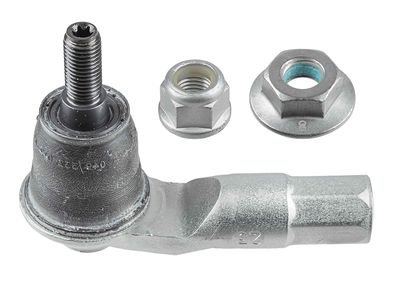 Stūres šķērsstiepņa uzgalis LEMFÖRDER 43511 01