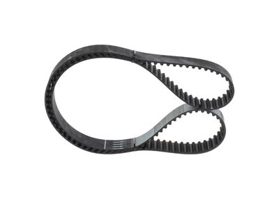 Зубчатый ремень BOSCH 1 987 949 608