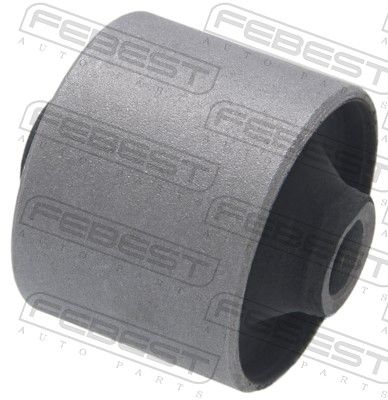 Piekare, Šķērssvira FEBEST KAB-021