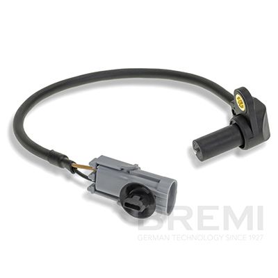 Датчик импульсов BREMI 60577