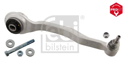 Neatkarīgās balstiekārtas svira, Riteņa piekare FEBI BILSTEIN 33351