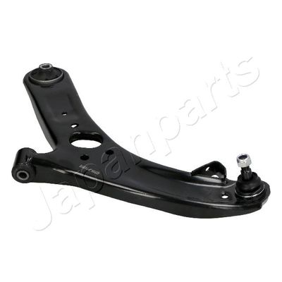Neatkarīgās balstiekārtas svira, Riteņa piekare JAPANPARTS BS-H62L