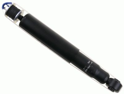 Amortizators SACHS 312 154