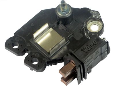 AS-PL ARE3096(VALEO) Ģeneratora sprieguma regulators
