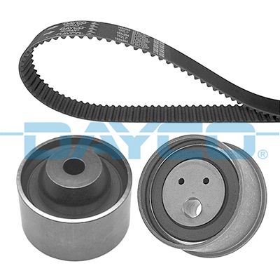 Комплект ремня ГРМ DAYCO KTB1048