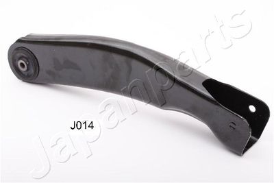 Õõtshoob, käändmik JAPANPARTS TI-J014