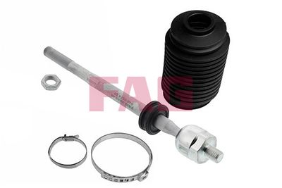 Осевой шарнир, рулевая тяга Schaeffler FAG 840 0309 10