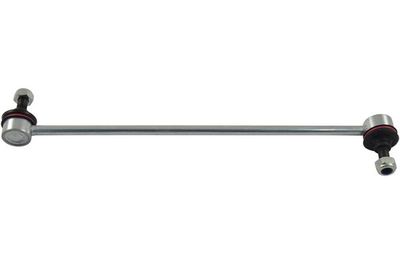 Stiepnis/Atsaite, Stabilizators KAVO PARTS SLS-5569