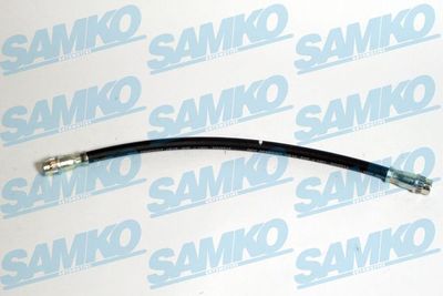 Тормозной шланг SAMKO 6T46700