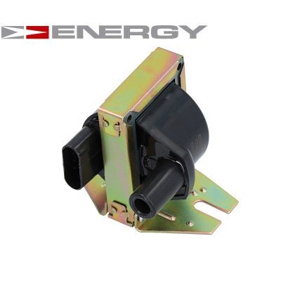 Aizdedzes spole ENERGY CZ0006