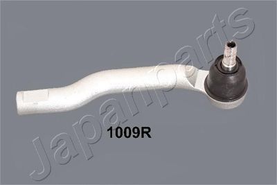 Наконечник поперечной рулевой тяги JAPANPARTS TI-1009R