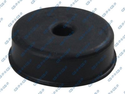 Piekare, Tilta sija GSP 514315