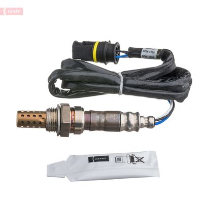 Лямбда-зонд DENSO DOX-1105