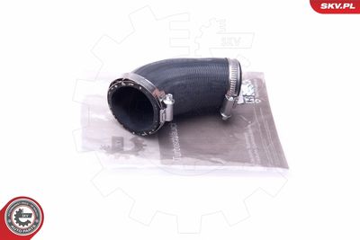 Pūtes sistēmas gaisa caurule ESEN SKV 24SKV975