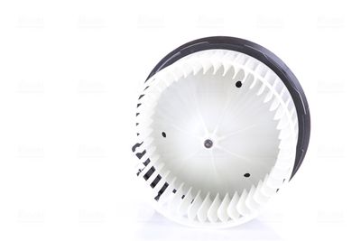 Salona ventilators NISSENS 87803