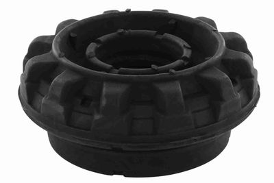 Опора стойки амортизатора VAICO V10-6014