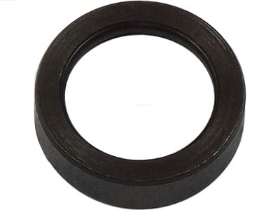 Ремкомплект, стартер AS-PL SRS5003