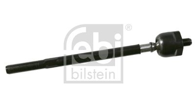 Осевой шарнир, рулевая тяга FEBI BILSTEIN 22478