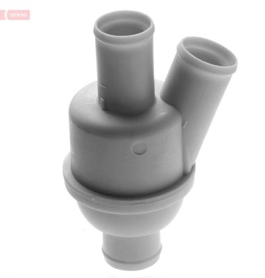 Термостат, охлаждающая жидкость DENSO DTM92439