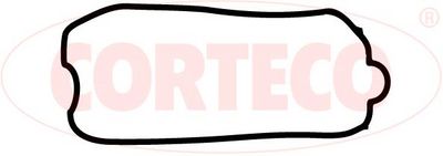 Blīve, Motora bloka galvas vāks CORTECO 440187P