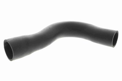 Degvielas šļūtene VAICO V20-2776