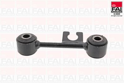 Тяга / стойка, стабилизатор FAI AutoParts SS2302