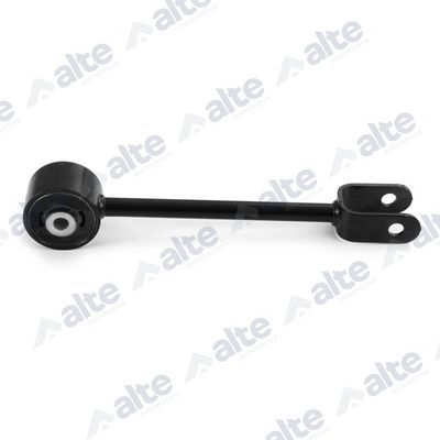 Wahacz FORD USA EXPLORER (U5_)    [10/10-] ALTE AUTOMOTIVE 99807AL