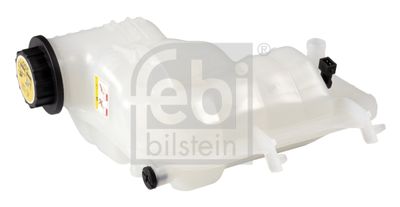 Išsiplėtimo bakelis, aušinimo skystis FEBI BILSTEIN 107178