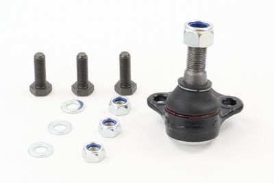 Balst-/Virzošais šarnīrs CONTINENTAL CTAM SUG1089