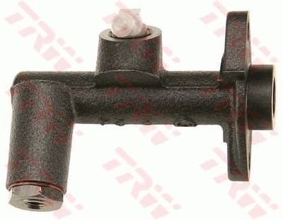 Главный цилиндр, система сцепления TRW PNA128