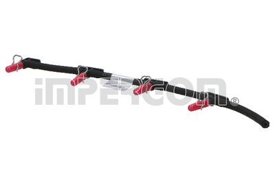 Шланг, утечка топлива ORIGINAL IMPERIUM 19213