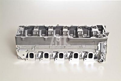 Головка цилиндра AMC 908762