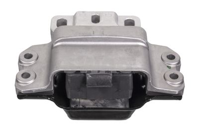 Piekare, Pārnesumkārba SWAG 30 10 3316