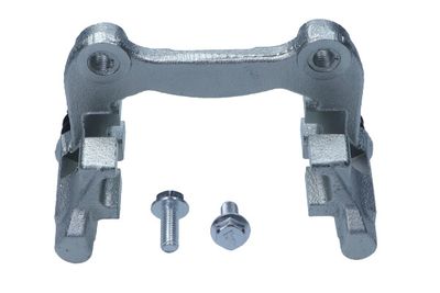 Кронштейн, корпус скобы тормоза MAXGEAR 82-0653