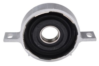 Подвеска, карданный вал TEDGUM TED87767