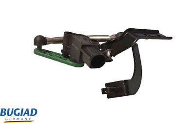 Датчик, корректор угла наклона фар BUGIAD BXS19620