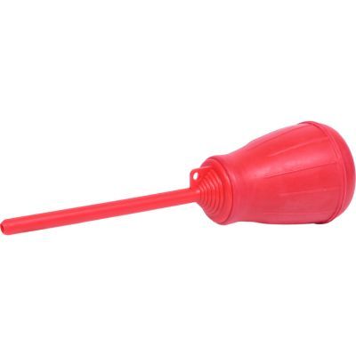 KS TOOLS 1600738 Akumulatora baterijas sekciju