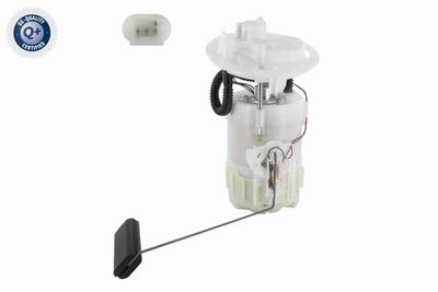 Элемент системы питания VEMO V46-09-0030