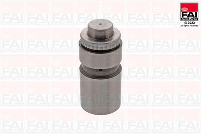  FAI AutoParts BFS60S