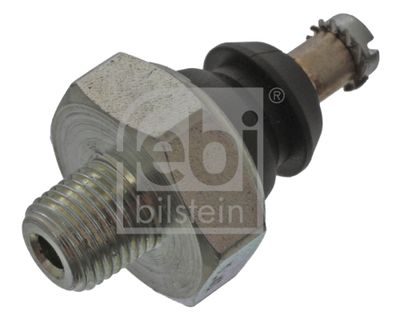Devējs, Eļļas spiediens FEBI BILSTEIN 46002