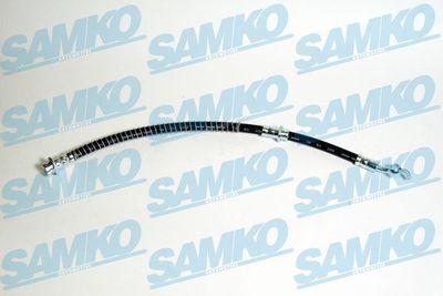 Тормозной шланг SAMKO 6T47869