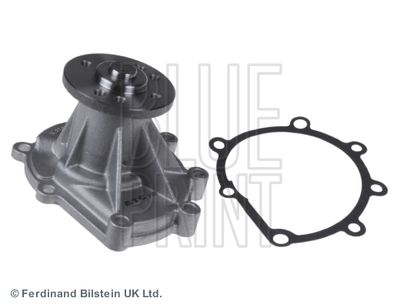 Водяной насос, охлаждение двигателя BLUE PRINT ADG09182
