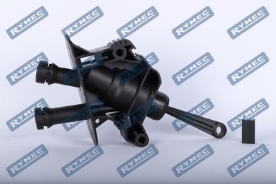 Galvenais cilindrs, Sajūgs RYMEC CMC4058530